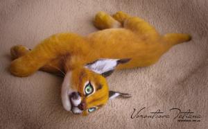 IMG_3385-Edit 